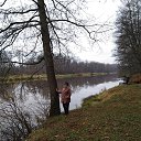 ���� ����, ������, 64 ���� - ��������� 1 ������� 2020 � ������ ���� ����������