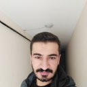 ���� Salim, �������, 36 ��� - ��������� 8 ������� 2021 � ������ ���� ����������