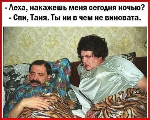     .        ,    ...