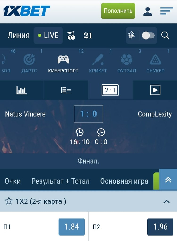 ������� �4497.����������� � ������: 75% NAVI CompLexity���: 1.96������ �����: live�������: ������ ...