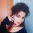 ���� Diana, ������ - ��������� 5 ����� 2021