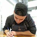 ���� ��������, ��������, 29 ��� - ��������� 15 �������� 2020 � ������ ���� ����������