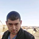 ���� ����, �������, 47 ��� - ��������� 9 ������� 2020 � ������ ���� ����������