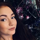 ���� �������, ������, 31 ��� - ��������� 7 ������ 2020 � ������ ���� ����������