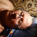 ���� ������, ������, 71 ��� - ��������� 19 ������ 2020 � ������ ���� ����������