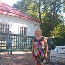  , - -  8  2020   2020 .