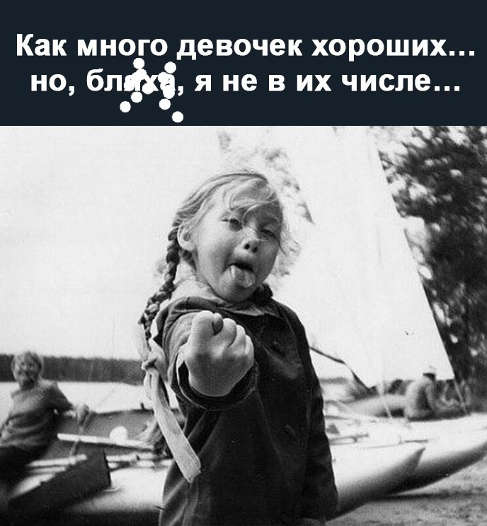  - 20  2021  10:31