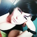 ���� ������, �����������, 47 ��� - ��������� 6 ������ 2020 � ������ ���� ����������