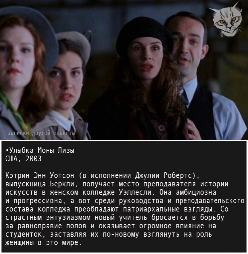 , e e c.ce  ce   ocxo  cao - o ... - 7