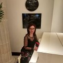 ���� �����, ������ - ��������� 6 ������ 2020 � ������ ���� ����������