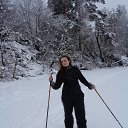  , -, 55  -  14  2021    