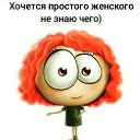 ���� ������� ���������, �����-���������, 41 ��� - ��������� 1 ������� 2021 � ������ ���� ����������