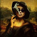  , , 60  -  1  2021   һ