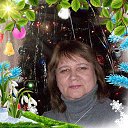 ���� ��������, �����, 60 ��� - ��������� 27 ������� 2021