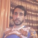 ���� G I P S Y, ������, 39 ��� - ��������� 12 ������ 2021 � ������ ���� ����������