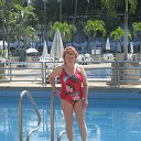 ���� �����, ��������� - ��������� 14 ������� 2021 � ������ ������ ��������