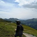 ���� ������, ������, 38 ��� - ��������� 23 ������� 2020