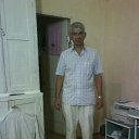 ���� ��������, ������, 59 ��� - ��������� 23 ������� 2020