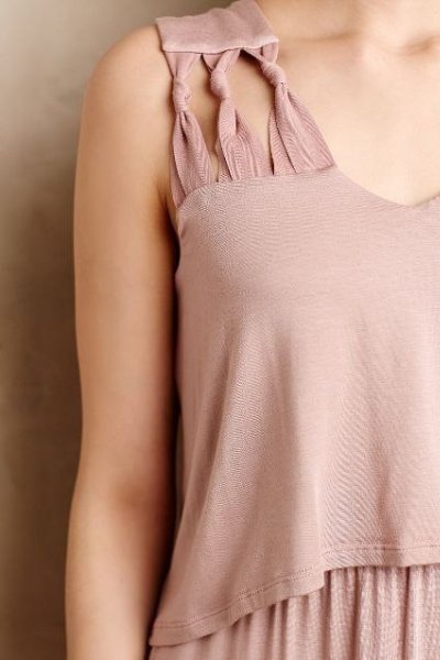 #акцент_на_детали@sewing_school. Акцент на детали