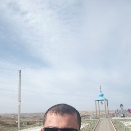 ������, ������, 38 ���