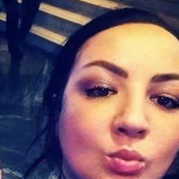 ����, ����, 42 ����