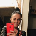 ���� �������, �����-���������, 55 ��� - ��������� 26 �������� 2020