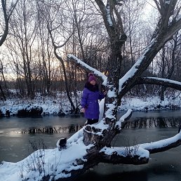Vera, 54, 