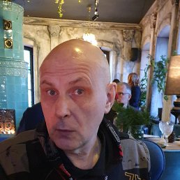 ���� ����������, ������ ��������, 65 ��� - ��������� 21 ����� 2021