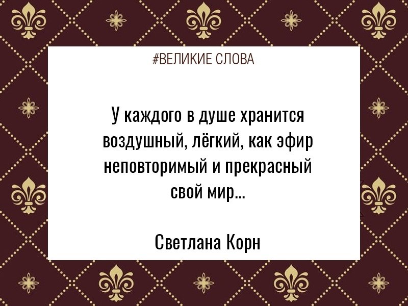 # # # # # ...