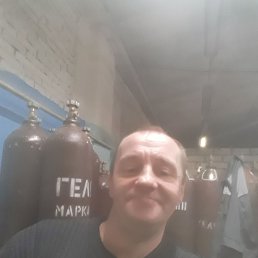 ������, �����-���������, 52 ����