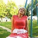 ���� �������, ���� - ��������� 23 ������� 2021 � ������ ���� ����������
