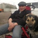 ���� ��������, ����������, 65 ��� - ��������� 13 ������� 2021 � ������ ���� ����������