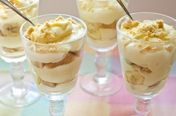 Topoo-aao pe.aopoc a 100 - 85a pee: opo 1,8% 200 ep 1% 100 ... - 2