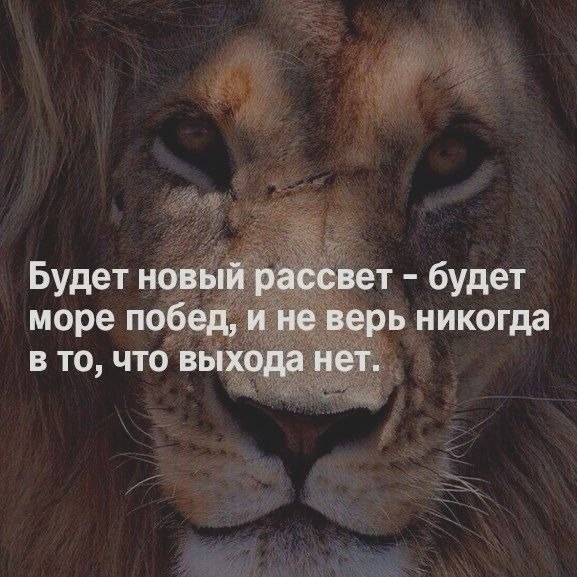     - 14  2020  21:34