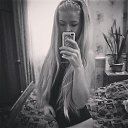 ���� ��������, ������ ��������, 30 ��� - ��������� 29 ������� 2020 � ������ ���� ����������