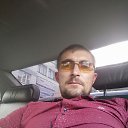���� ������, ����, 47 ��� - ��������� 15 �������� 2020 � ������ ���� ����������