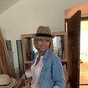 ���� Anna, ������-����, 58 ��� - ��������� 30 ������� 2020 � ������ ���� ����������
