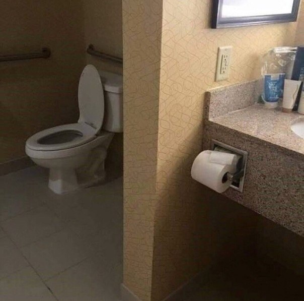  ,   ))