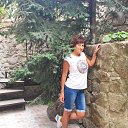 ���� �����***, ������ - ��������� 28 ������� 2020 � ������ ���� ����������