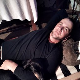 �����, ���������, 49 ���