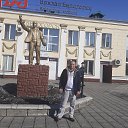 ���� �������, �������, 51 ��� - ��������� 23 ������� 2020