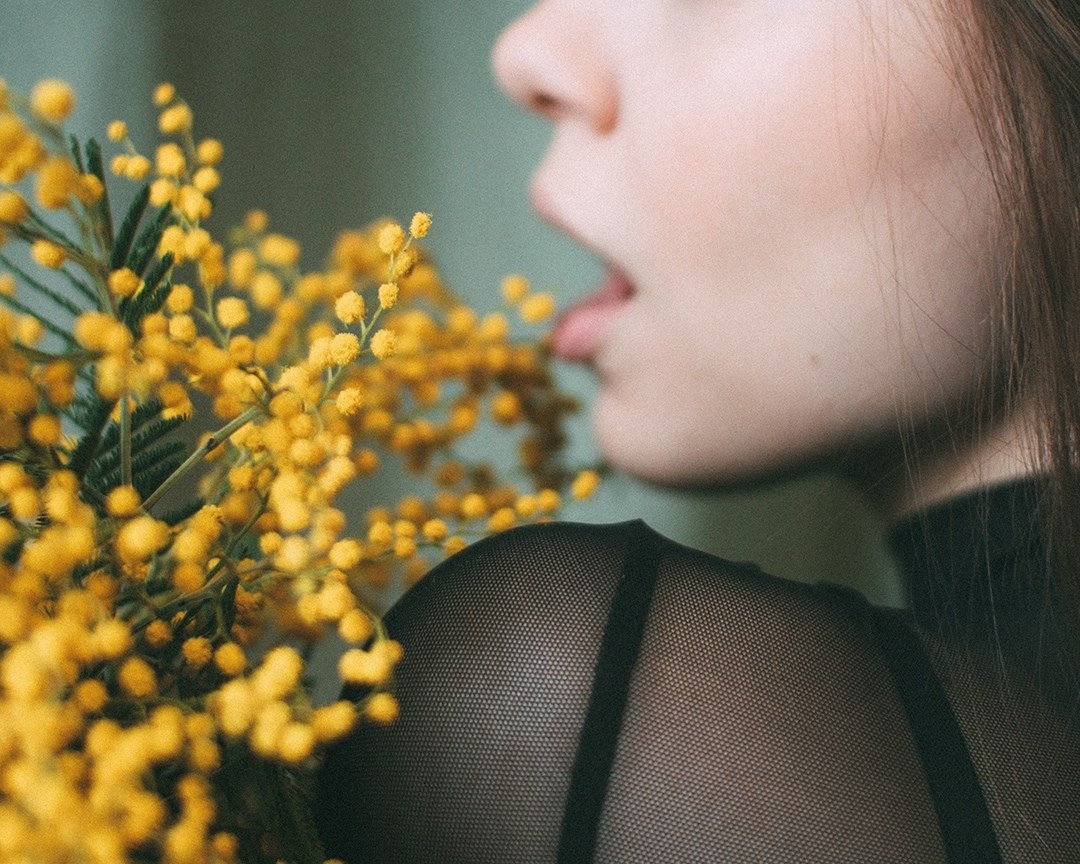 Ph: Leha_https://fotostrana.ru/away?to=/sl/Tnw3 Dark_cherry_teaa - 3