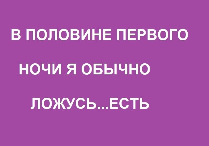   - 13  2021  01:15