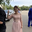 ���� ������, ������ - ��������� 19 �������� 2020 � ������ ���� ����������