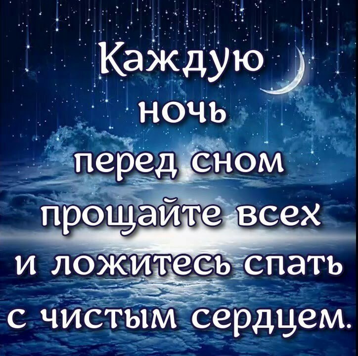   ,    . - 18  2020  21:57 - 8