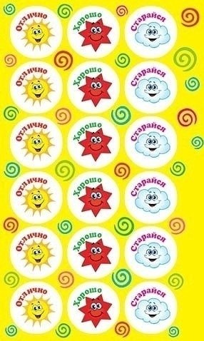 HOP OOTHX A - CAKO. e Cp ! - 3