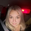 ���� ���������, ������, 36 ��� - ��������� 6 ������� 2020 � ������ ���� ����������