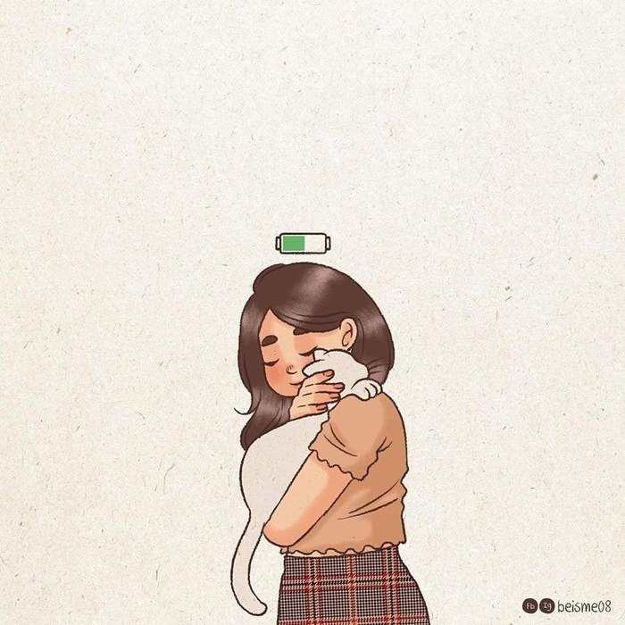    - 5