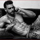 ���� ����., ������ - ��������� 10 ������� 2021 � ������ ���� ����������