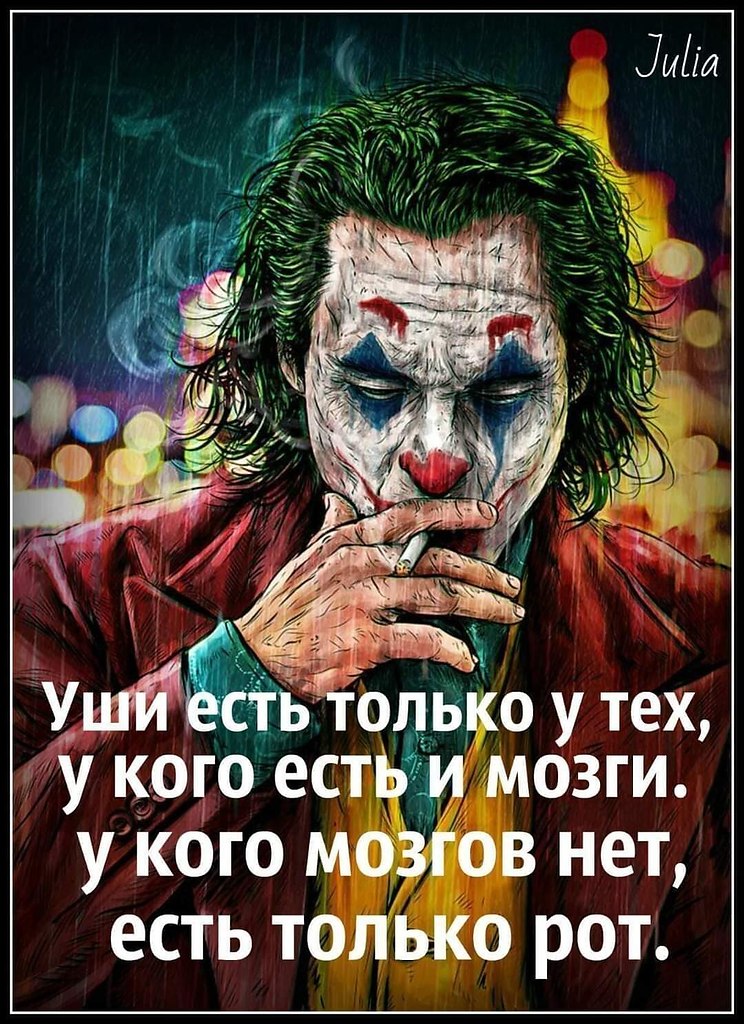 ! - 16  2020  17:27